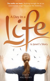 A Day In A Life - Janet Julings