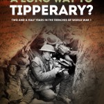 A Long Way to Tipperary?