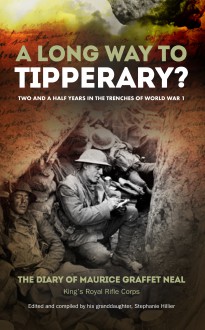 A Long Way to Tipperary?