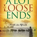 A Lot Of Loose Ends - Roland Minor