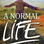 A Normal Life - Aura Angel