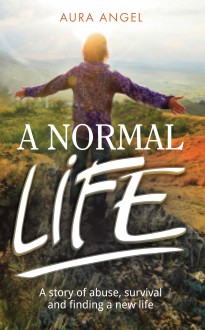 A Normal Life - Aura Angel