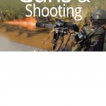 All About Guns and Shooting