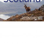 All About Scotland