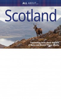 All About Scotland