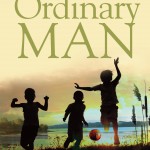 An Ordinary Man