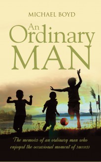 An Ordinary Man