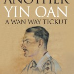 Another Yin Oan A Wan Way Tickut - Brian Brown