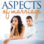 Aspects of Marriage - Oghenethoja Umuteme