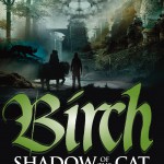 Birch - Shadow of the Cat - George Alexanda