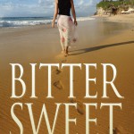 Bitter Sweet - Juanita Nena Rudonbeeke