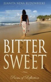 Bitter Sweet - Juanita Nena Rudonbeeke