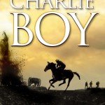 Charlie Boy