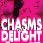 Chasms Of Delight - John Mann
