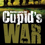 Cupid's war - military