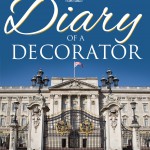 Diary Of A Decorator - Colin Fairhurst-Douglas