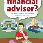 Do You Need A Financial Adviser - Mark Nind