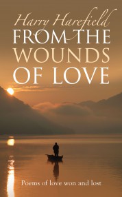 From The Wounds Of Love - Harry Harefield