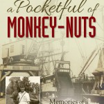 A Pocket Full of Monkey-Nuts - Joyce Taylor