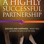 A Highly Successful Partnership - Mike Tanner