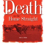 Death On The Home Straight - Iris Penn