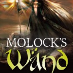 Molock's Wand