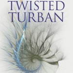 Twisted Turban