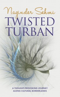 Twisted Turban