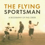 The Flying Sportsman