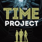The Time Project