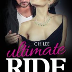 Ultimate Ride