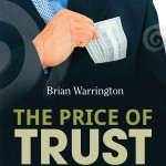 The Price of Trust