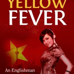 Yellow Fever