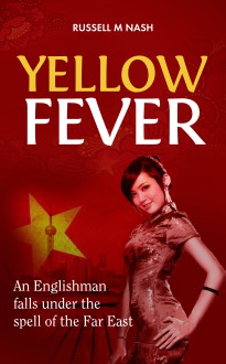 Yellow Fever