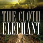 The Cloth Elephant