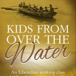 Kids from over the Water