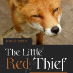 The Little Red Thief