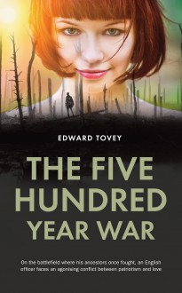 The Five Hundred Year War