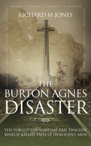 The Burton Agnes Disaster