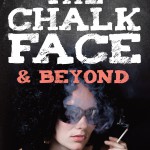 The Chalkface & Beyond
