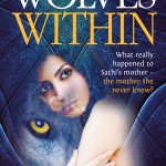 Wolves Within