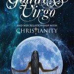 The Goddess Virgo