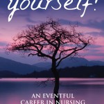 It's Yourself