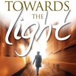 Journey Towards the Light