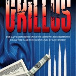 Grillos