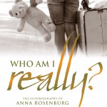 Who am I Really?