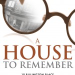 A House To Remember