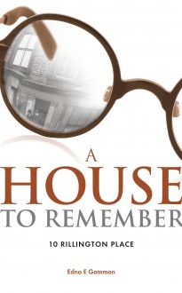 A House To Remember