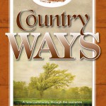Country Ways
