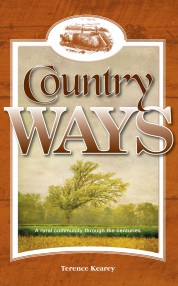 Country Ways